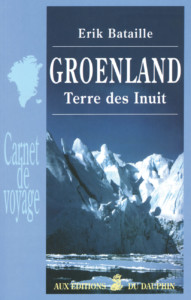 Groenland