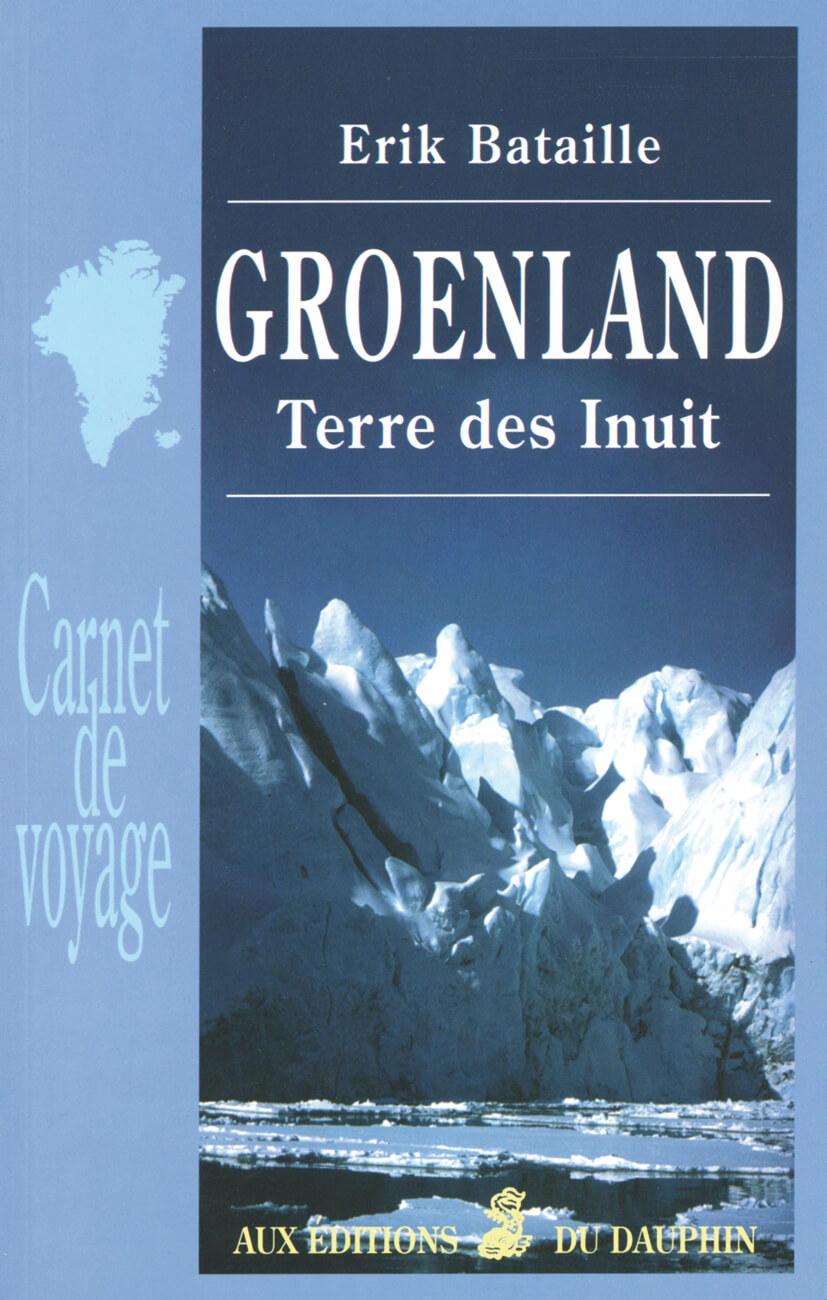 Groenland