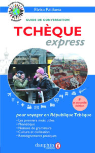 république tchèque-tchèque-express