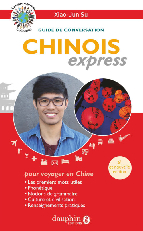 chinois langues express