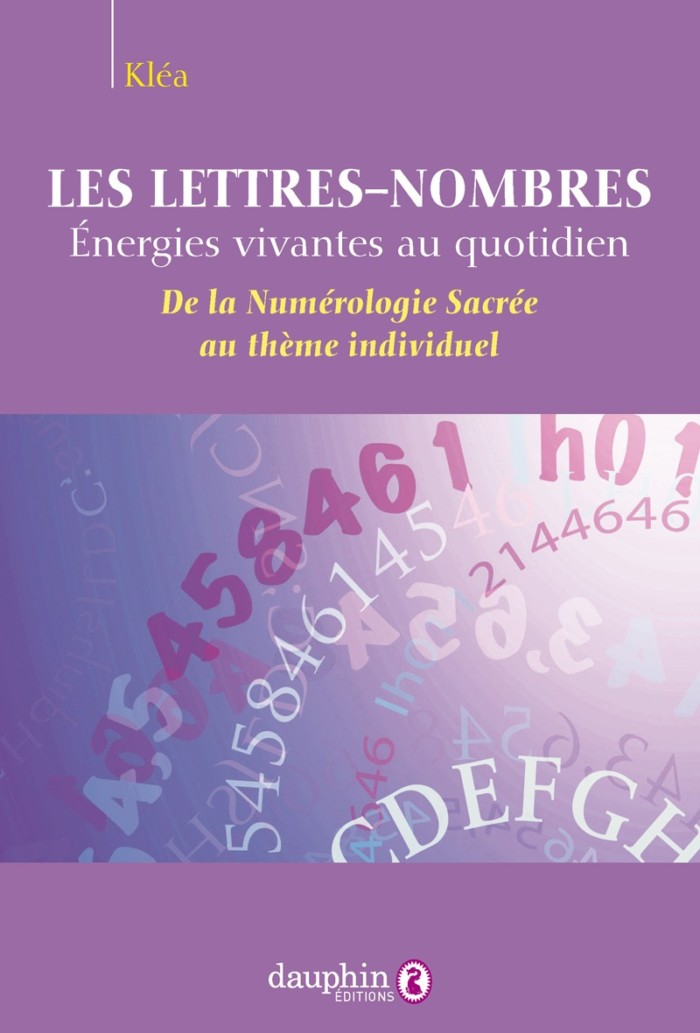 9782716315647_Lettres_nombres