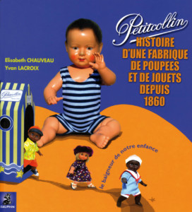 Petitcollin