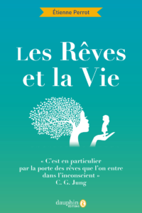 9782716313339_reves_vie