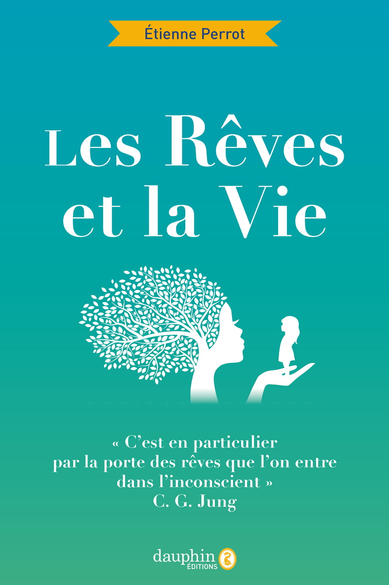 9782716313339_reves_vie