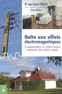 halte-effets-electromagnetiques