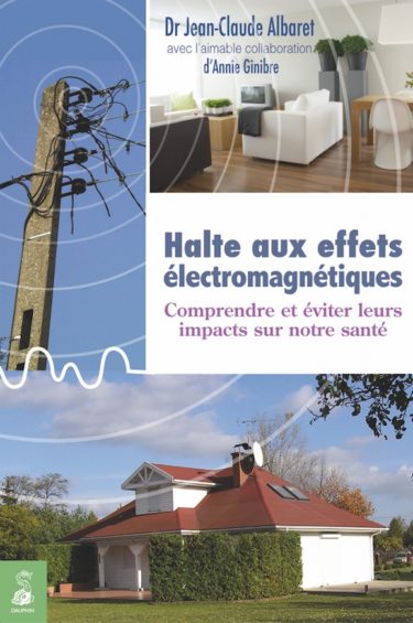 halte-effets-electromagnetiques
