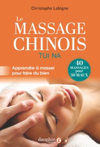 massage chinois tui na