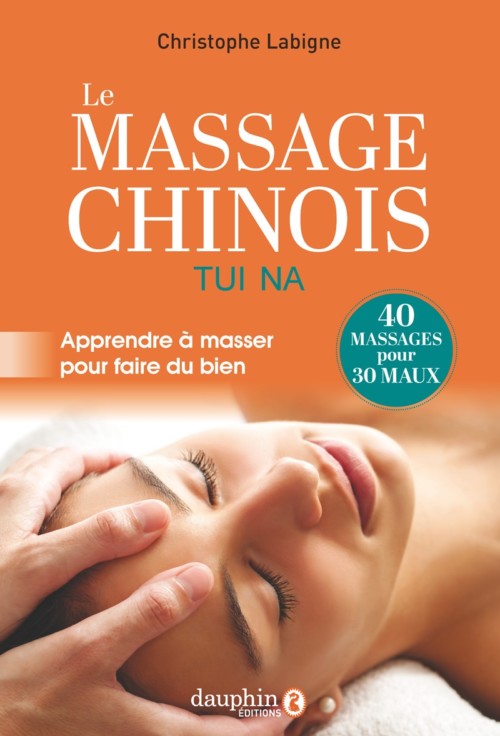 massage chinois tui na