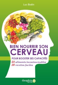 Bien nourrir son cerveau