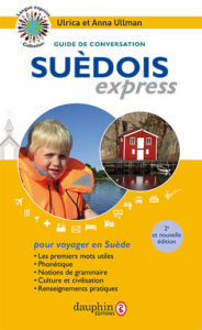 suède-suèdois-express