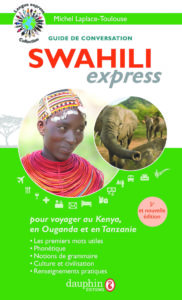 kenya-ouganda-tanzanie-swahili-express