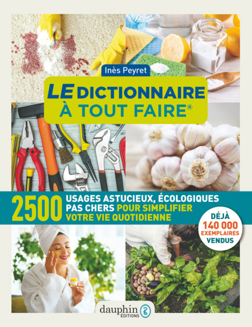 9782716317764_dictionnaire_àtoutfaire