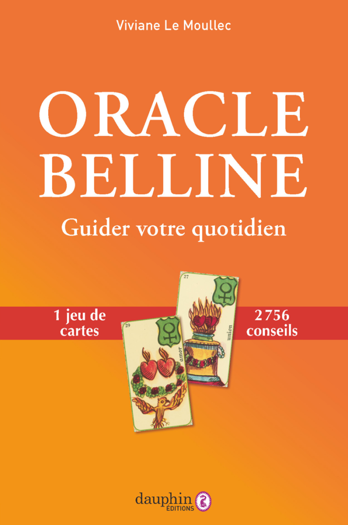 oracle berline cartes guider votre quotidien
