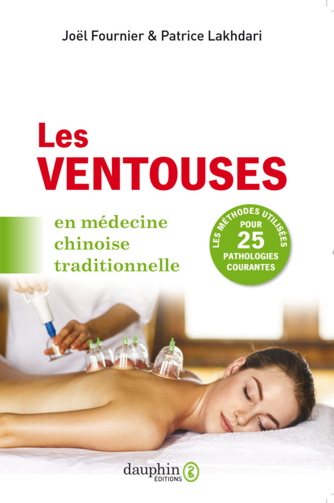 couverture livre ventouses