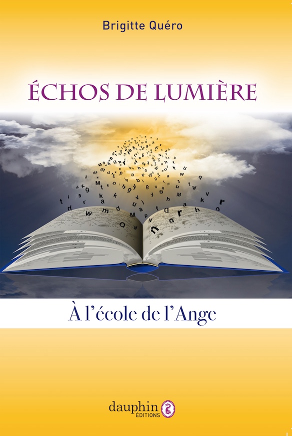 echos de lumiere