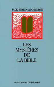 Bible_Prieres
