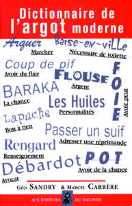 Dictionnaire_Argot_Moderne