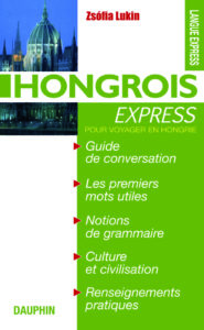 hongrois-hongrie