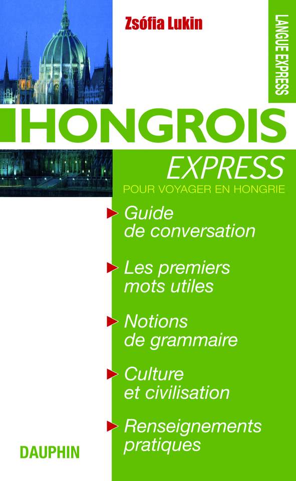 hongrois-hongrie