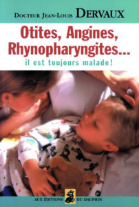 otites-angines-rhino-pharyngites