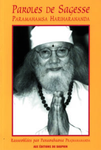 Kriya_Yoga_Sagesse