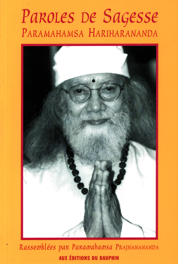 Kriya_Yoga_Sagesse