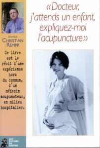 Accupuncture_Femmes_Enceintes