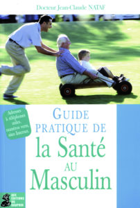 sante-masculin