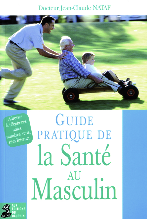 sante-masculin