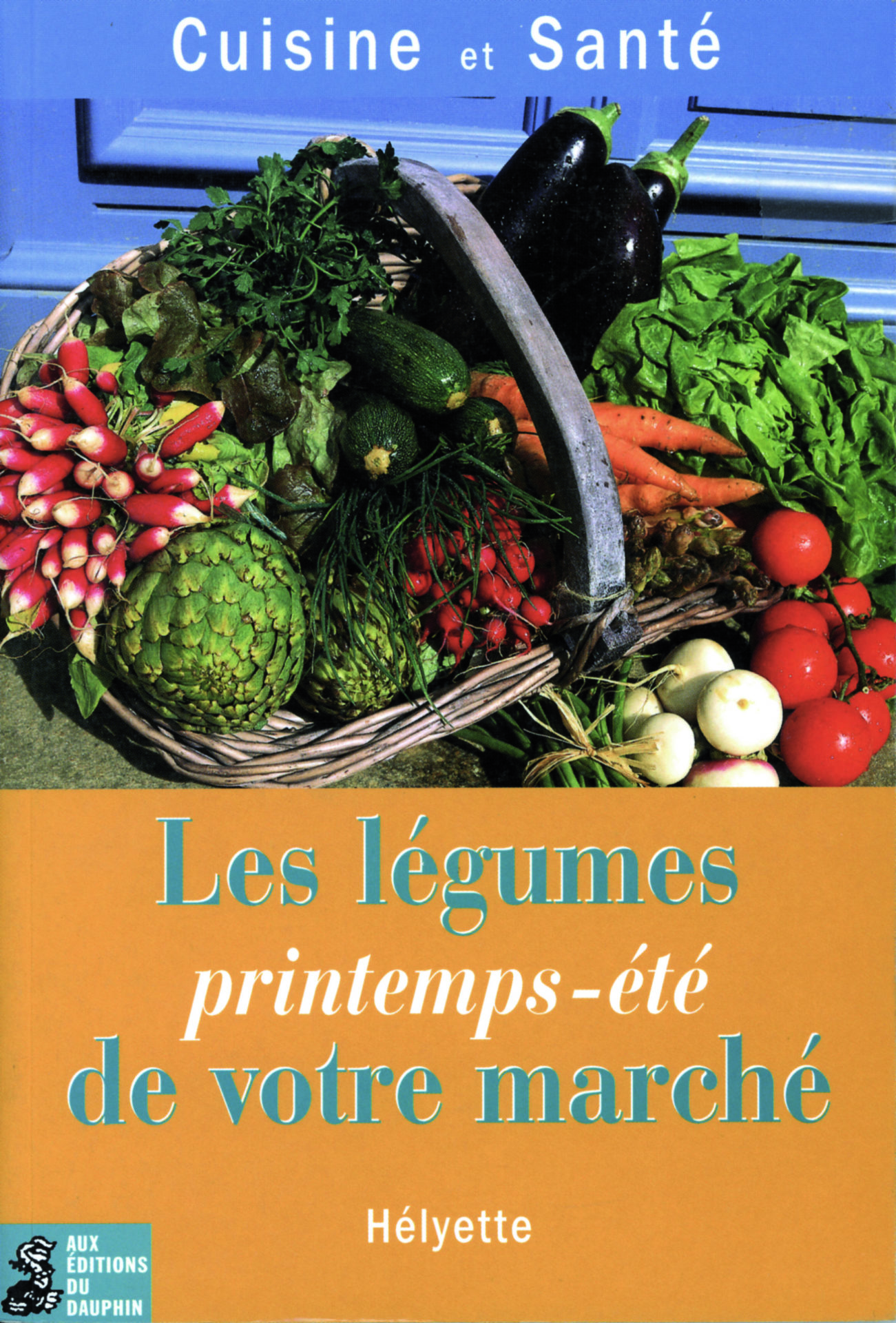 legumes