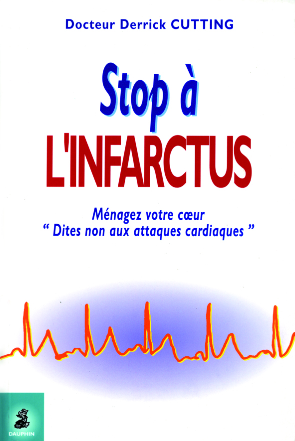 StopInfarctus