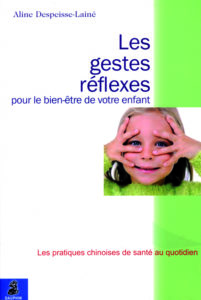 Reflexologie_Enfant
