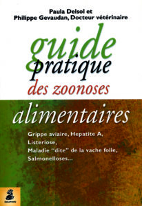 Zoonoses_Grippe_Aviaire