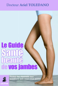 jambes