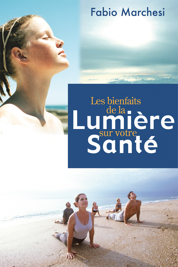 Luminotherapie
