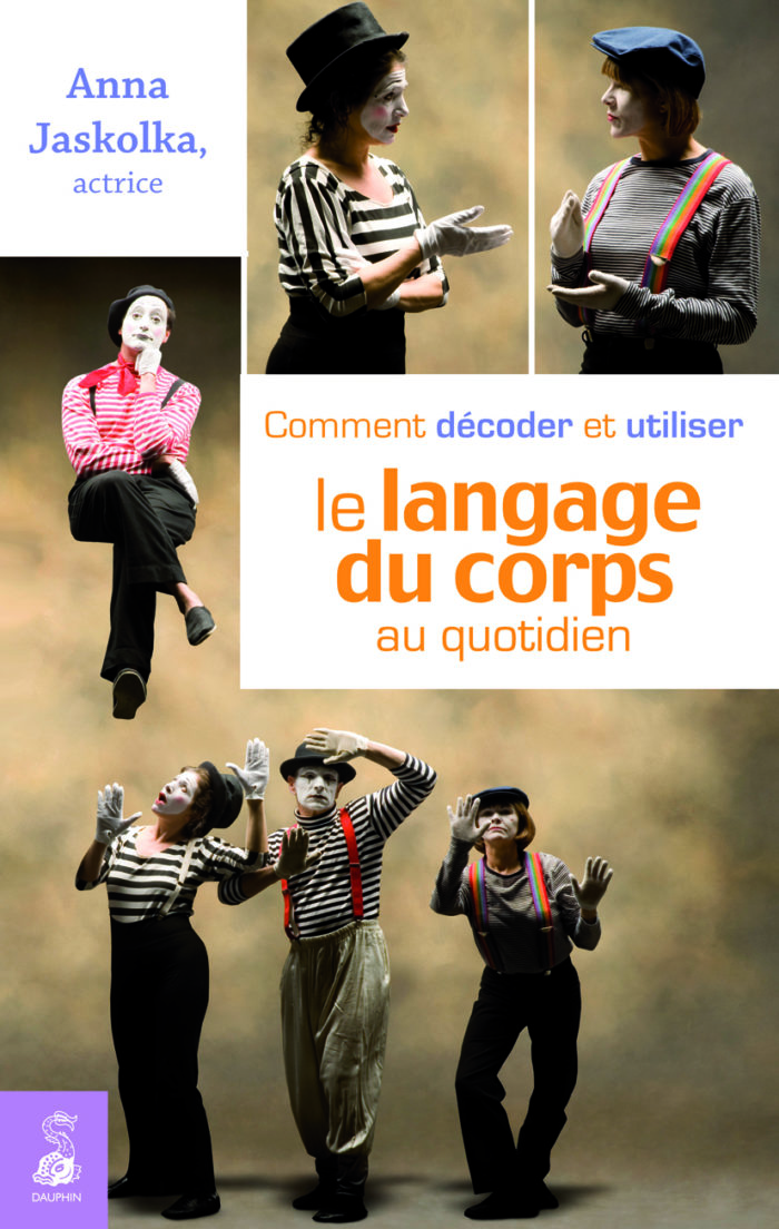 Langage_Corporel