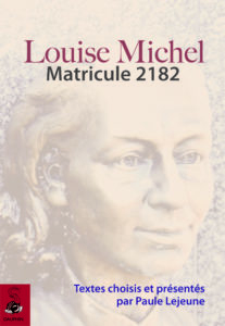 Louise_Michel
