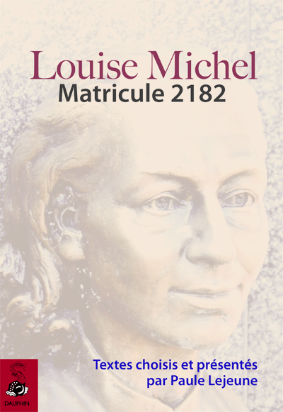 Louise_Michel