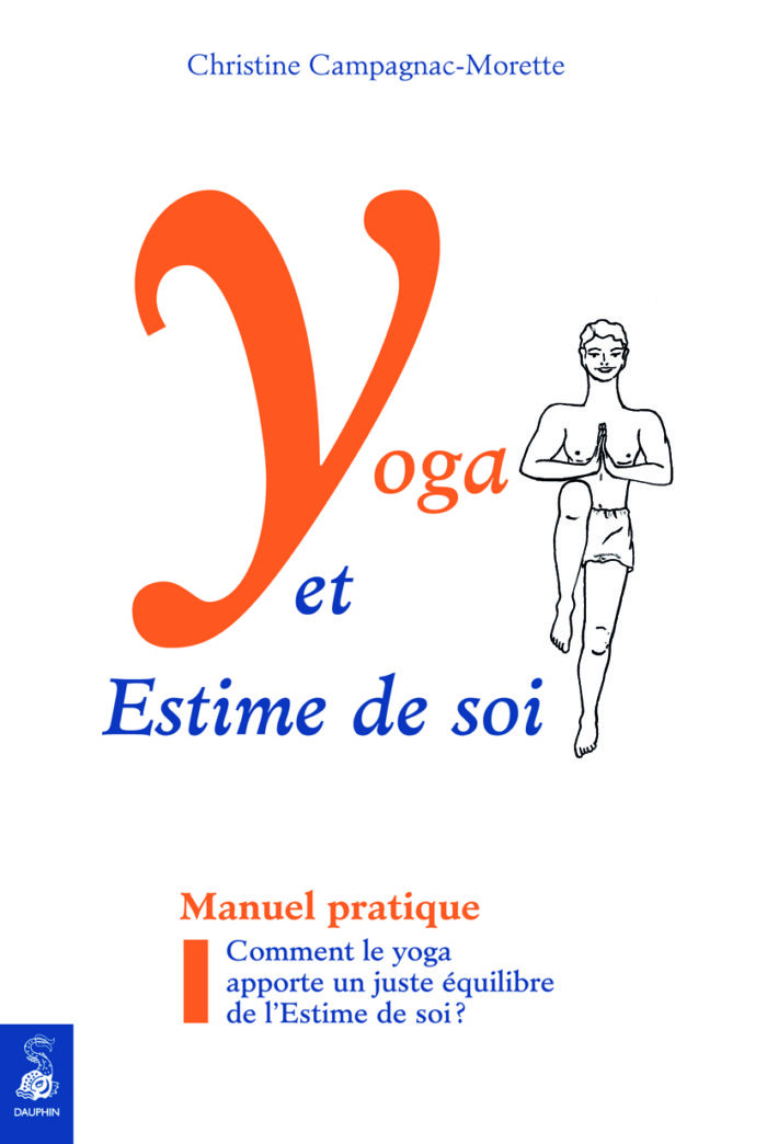 Yoga et estime de soi