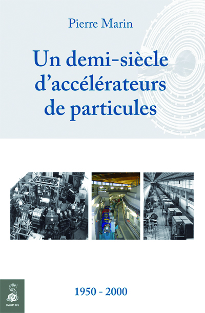 Accelerateurs_Particules