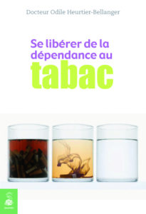 dependance-tabac