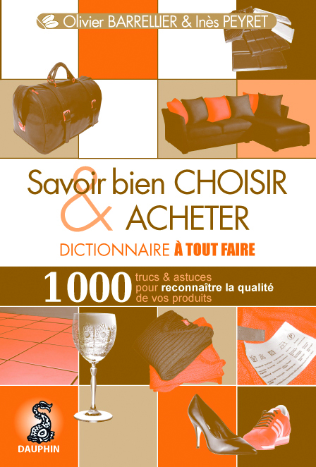 Achat_Raisonne_Qualite_Economie
