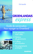 Groenlandais - Groenland