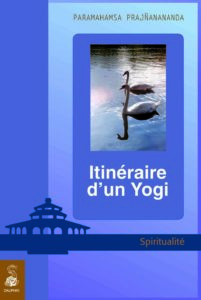 Kriya_Yoga_Maitre