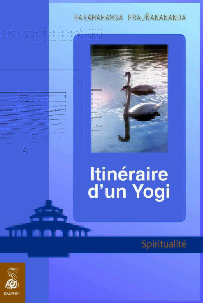 Kriya_Yoga_Maitre
