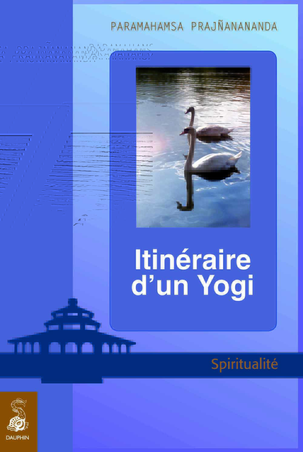 Kriya_Yoga_Maitre