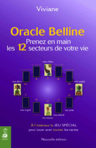 Oracle Belline Sante Amour Travail Argent