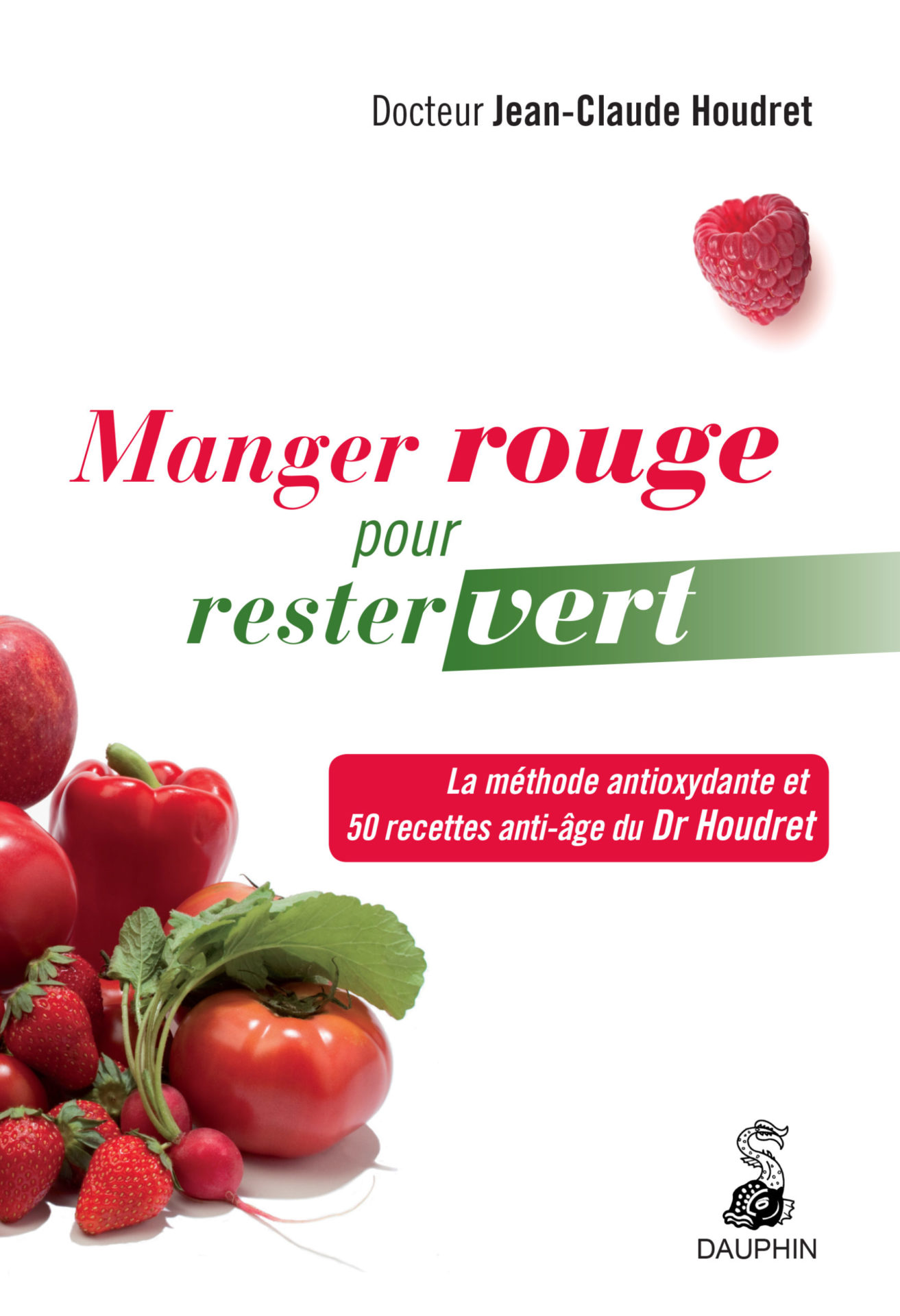 fruits-legumes-rouges