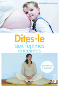 emmes_Enceintes