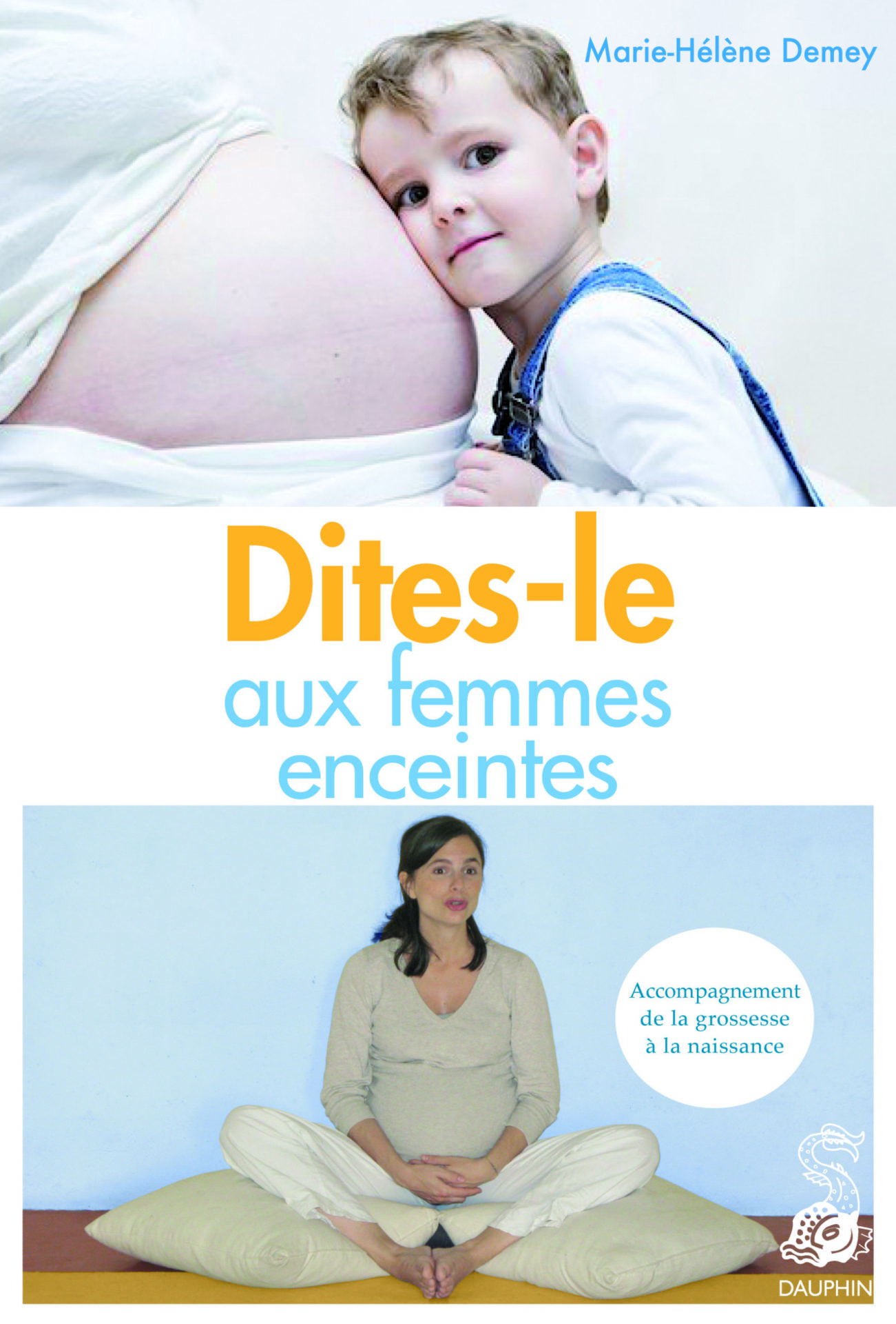 emmes_Enceintes